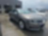 1G1105S33KU127614-2019-chevrolet-impala-2