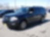1FMJK1JT2HEA75032-2017-ford-expedition-2