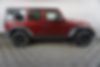 1C4HJXDN9MW601022-2021-jeep-wrangler-unlimited-2
