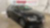 3VWDB7AJ2HM225005-2017-volkswagen-jetta