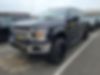 1FTEW1EPXKFB44509-2019-ford-f-150-0