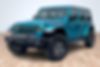 1C4HJXFG5KW628889-2019-jeep-wrangler-unlimited-0
