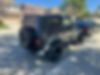 1J4FY29P0VP415407-1997-jeep-wrangler-0