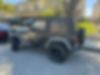 1J4FY29P0VP415407-1997-jeep-wrangler-1