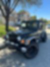 1J4FY29P0VP415407-1997-jeep-wrangler-2