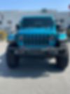1C4HJXFN2LW106401-2020-jeep-wrangler-unlimited