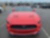 1FATP8UH6J5155301-2018-ford-mustang-1