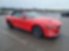 1FATP8UH6J5155301-2018-ford-mustang-2