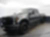 1FT8W3BT7KEE74690-2019-ford-f-350-2