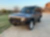 SALTY16403A820477-2003-land-rover-discovery