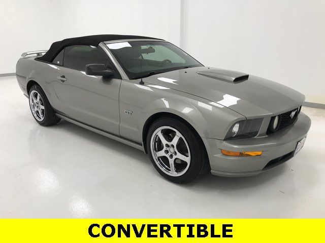 1ZVHT85H485203783-2008-ford-mustang
