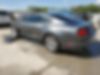 1FA6P8AM9F5374341-2015-ford-mustang-1