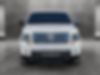 1FTFW1ET9DFD15674-2013-ford-f-150-1