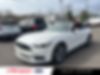 1FATP8EM3H5224807-2017-ford-mustang