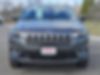 1C4PJMDN5KD116279-2019-jeep-cherokee-1