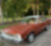 5K91L175424-1976-ford-other