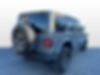 1C4HJXFG5LW340565-2020-jeep-wrangler-unlimited-2