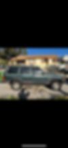 1J4FJ68S2PL533552-1993-jeep-cherokee-0
