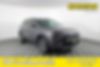 1C4PJMDX2KD351305-2019-jeep-cherokee