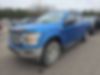 1FTEW1E51LKD62250-2020-ford-f-150-0
