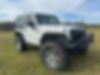 1C4BJWCG9CL146045-2012-jeep-wrangler