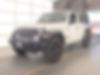 1C4HJXDG5LW211261-2020-jeep-wrangler-unlimited-0