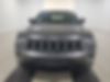 1C4RJFAG1LC207163-2020-jeep-grand-cherokee-1