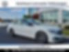 3VWBM7BU9PM010925-2023-volkswagen-jetta