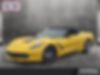 1G1YF3D71J5104391-2018-chevrolet-corvette