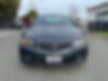 JH4CL96867C005748-2007-acura-tsx-1