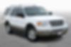 1FMFU18L43LB05898-2003-ford-expedition-1