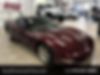 1G1YY22G535113900-2003-chevrolet-corvette-0