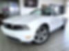 1ZVBP8FH1A5124568-2010-ford-mustang