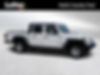 1C6HJTAG8LL124525-2020-jeep-gladiator