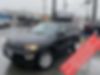 1C4RJFAG1JC250155-2018-jeep-grand-cherokee-0