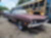 0A4TF141175-1970-ford-other