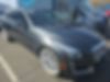 1G6AX5SX8J0176290-2018-cadillac-cts-sedan-2