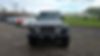 1C4AJWAG2GL202220-2016-jeep-wrangler-1