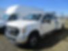 1FD8W3HT1HED13022-2017-ford-f-350-0