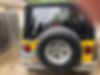 1J4FA39S62P722073-2002-jeep-wrangler-1