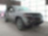 1C4RJFBG0LC416621-2020-jeep-grand-cherokee-2