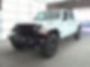 1C6HJTAG6ML517960-2021-jeep-gladiator-0