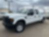 1FTSW21RX9EA81377-2009-ford-f-250-0
