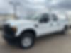 1FTSW21RX9EA81377-2009-ford-f-250-1
