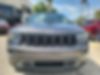 1C4RJFBG1LC137825-2020-jeep-grand-cherokee-1