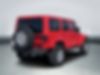 1C4HJWEG1EL171578-2014-jeep-wrangler-unlimited-2
