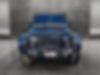 1C4BJWEGXGL180353-2016-jeep-wrangler-unlimited-1