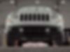 1C4NJRFB9HD190403-2017-jeep-patriot-2