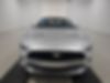 1FATP8UH5K5150995-2019-ford-mustang-1
