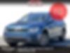 3VV3B7AX1LM042790-2020-volkswagen-tiguan